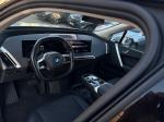 bmw-ix-2023-eletrico-500cc