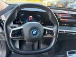 bmw-ix-2023-eletrico-500cc