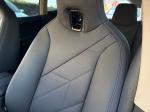 bmw-ix-2023-eletrico-500cc
