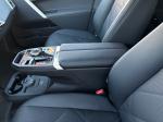 bmw-ix-2023-eletrico-500cc