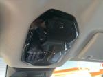 bmw-ix-2023-eletrico-500cc