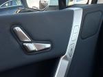 bmw-ix-2023-eletrico-500cc