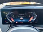 bmw-ix-2023-eletrico-500cc