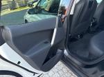 bmw-ix-2023-eletrico-500cc