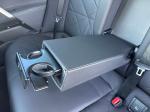 bmw-ix-2023-eletrico-500cc