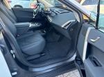 bmw-ix-2023-eletrico-500cc