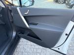 bmw-ix-2023-eletrico-500cc