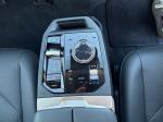 bmw-ix-2023-eletrico-500cc