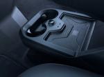 bmw-ix-2023-eletrico-500cc