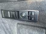 bmw-ix-2023-eletrico-500cc