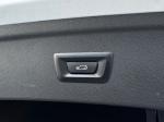 bmw-ix-2023-eletrico-500cc