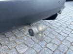 bmw-ix-2023-eletrico-500cc