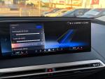 bmw-ix-2023-eletrico-500cc