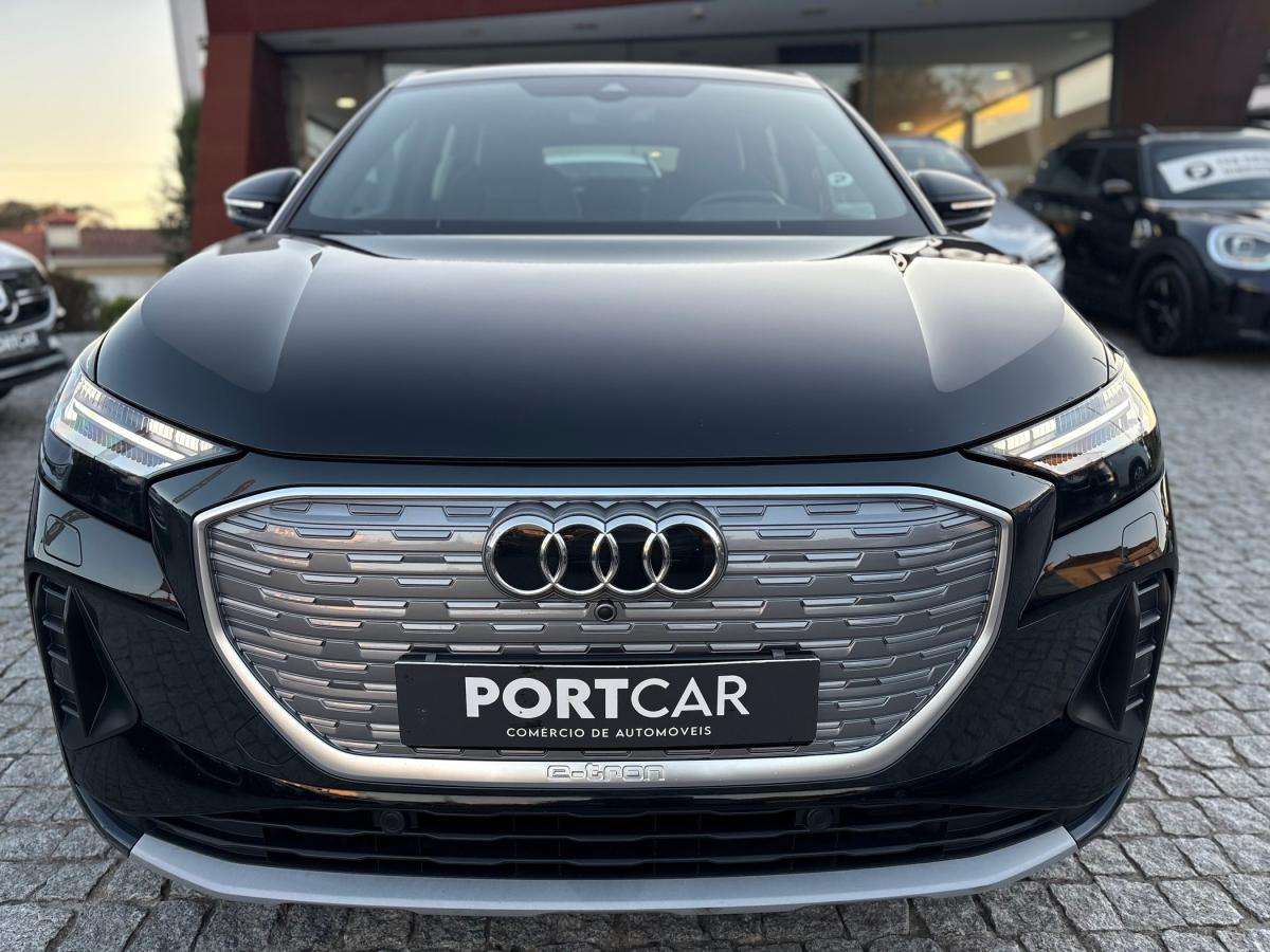audi-q4-e-tron-2023-eletrico-500cc