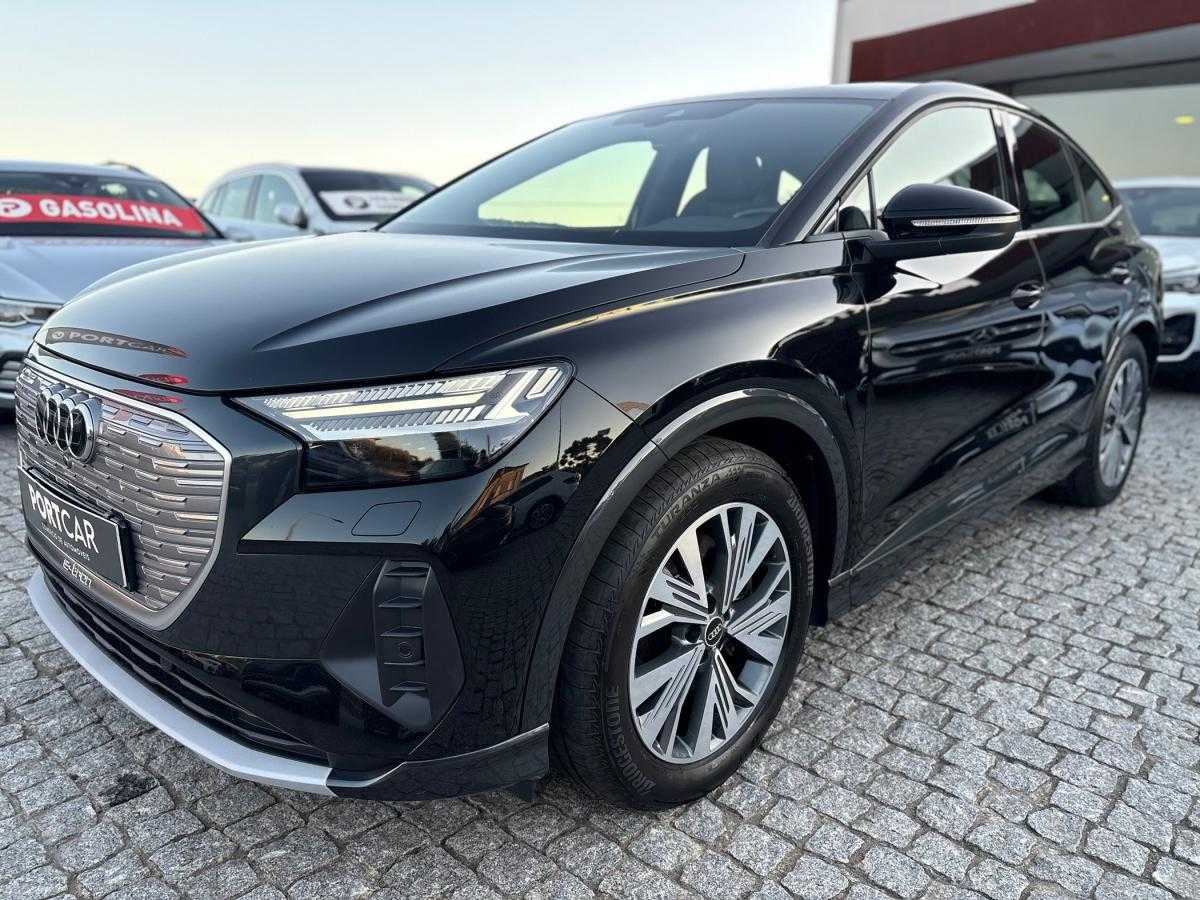 audi-q4-e-tron-2023-eletrico-500cc