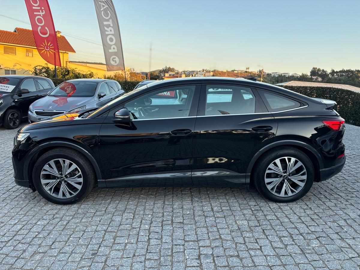audi-q4-e-tron-2023-eletrico-500cc
