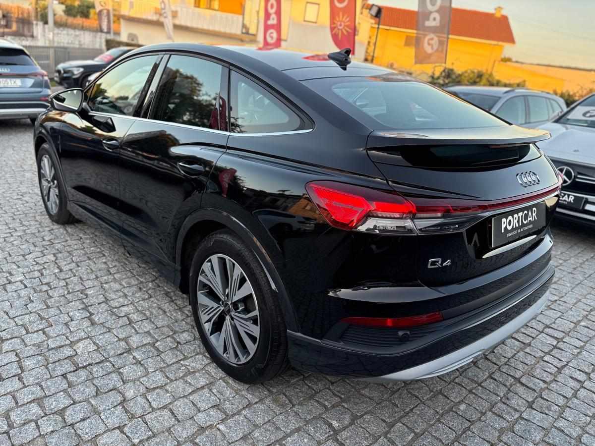 audi-q4-e-tron-2023-eletrico-500cc