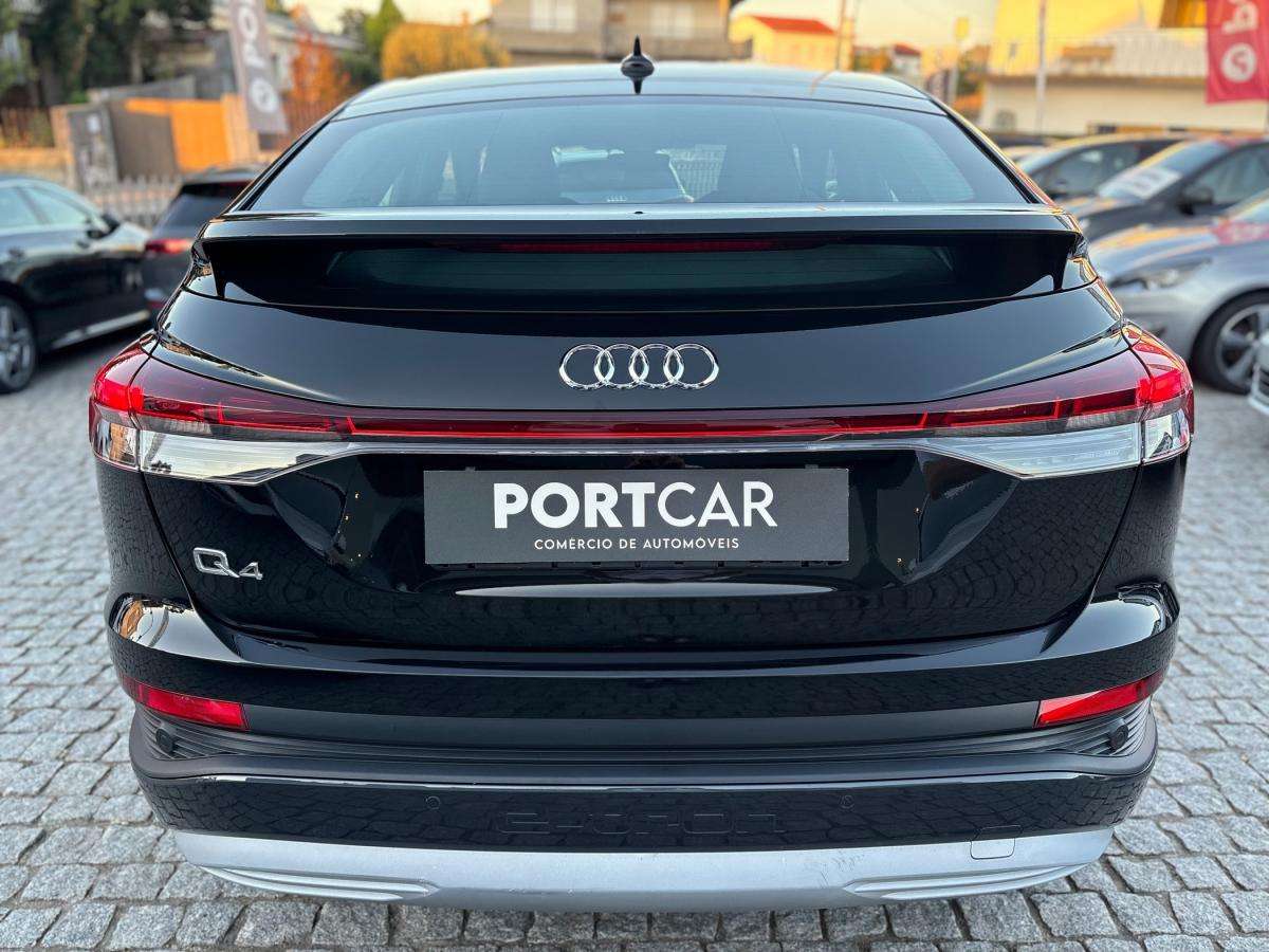audi-q4-e-tron-2023-eletrico-500cc