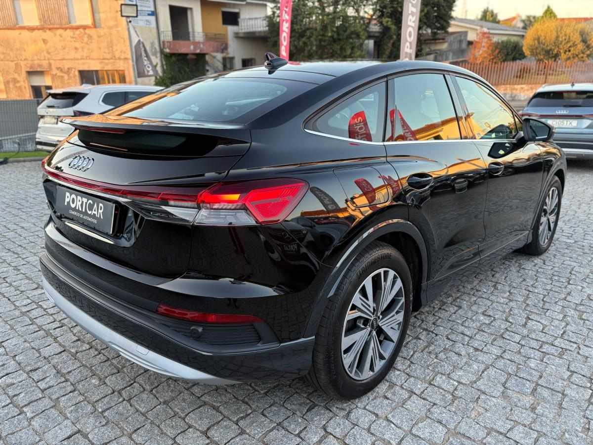 audi-q4-e-tron-2023-eletrico-500cc