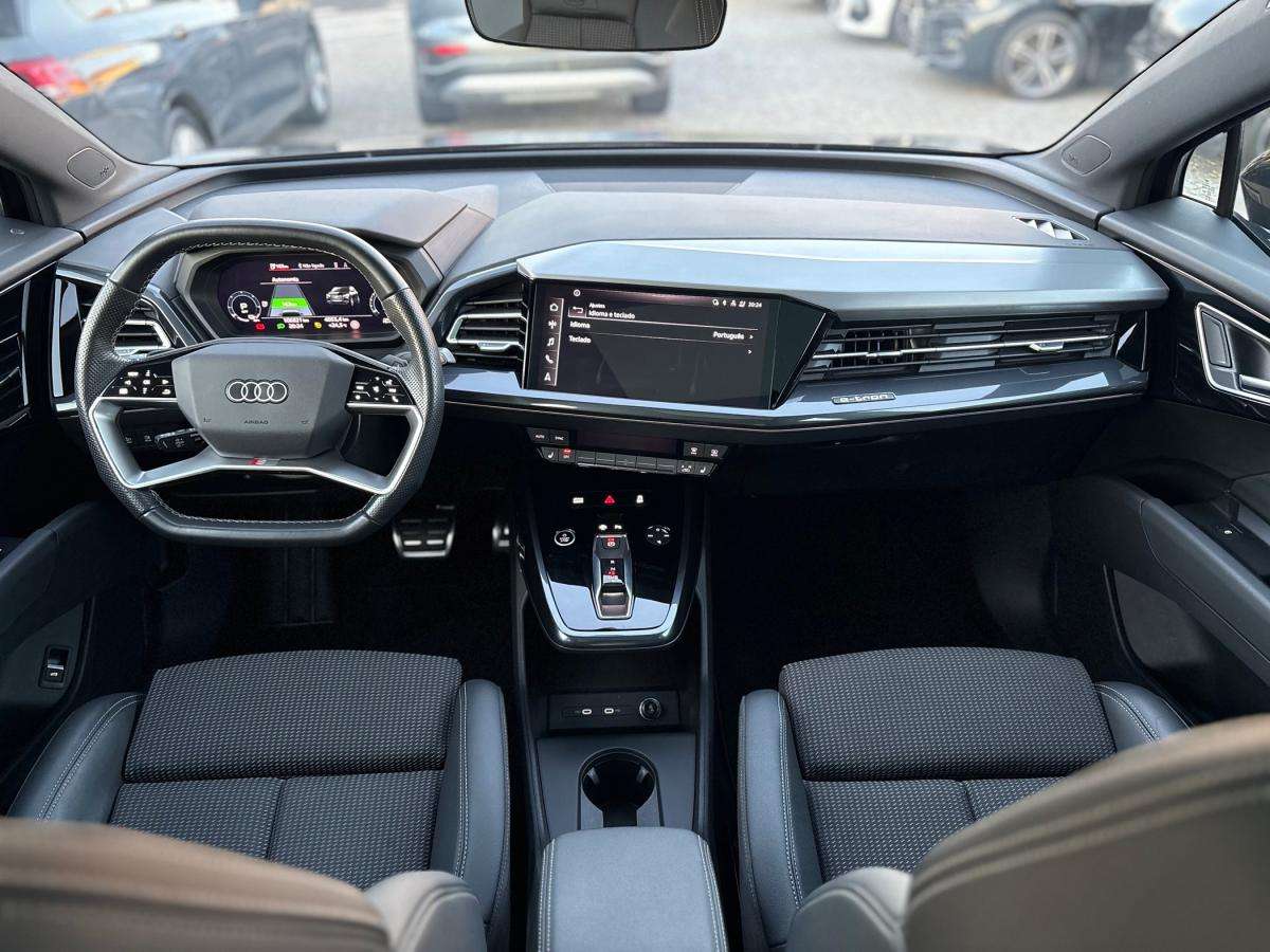audi-q4-e-tron-2023-eletrico-500cc