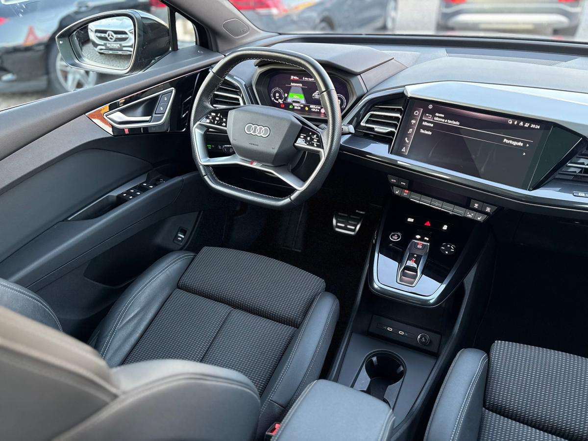 audi-q4-e-tron-2023-eletrico-500cc