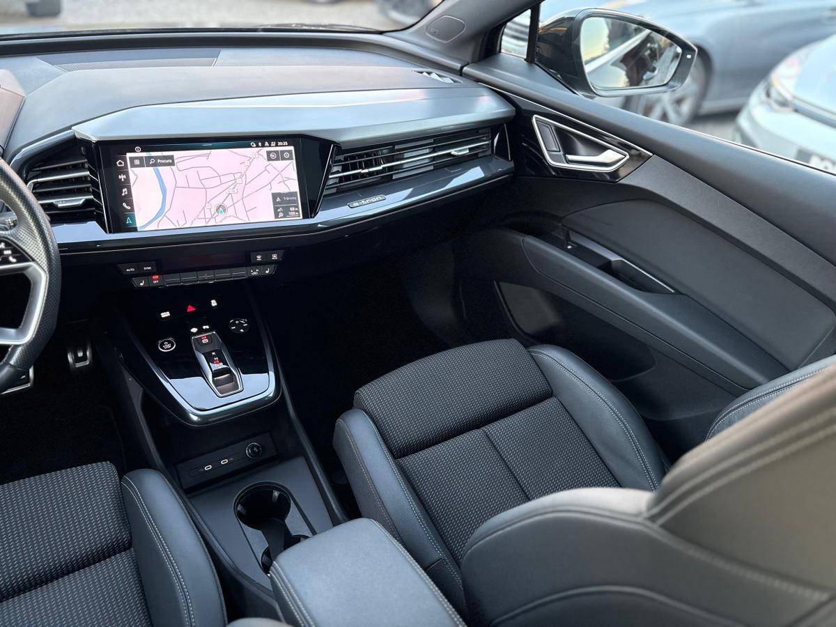 audi-q4-e-tron-2023-eletrico-500cc