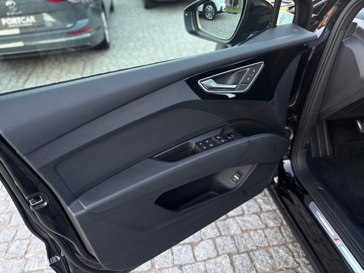 audi-q4-e-tron-2023-eletrico-500cc