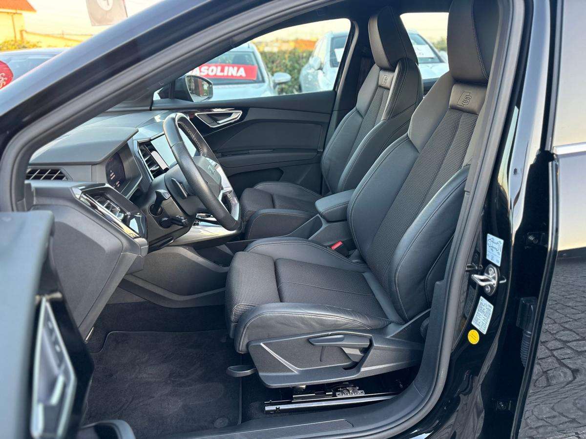 audi-q4-e-tron-2023-eletrico-500cc