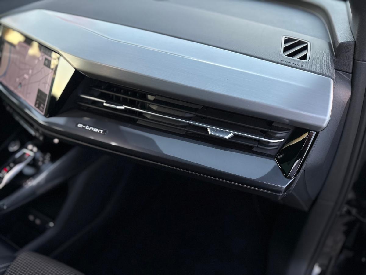 audi-q4-e-tron-2023-eletrico-500cc
