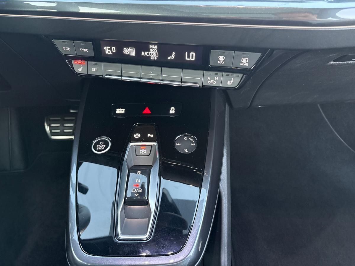 audi-q4-e-tron-2023-eletrico-500cc