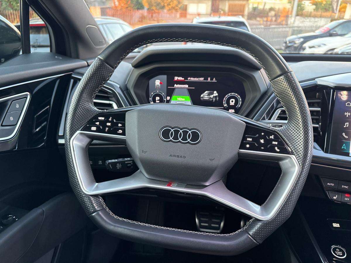 audi-q4-e-tron-2023-eletrico-500cc