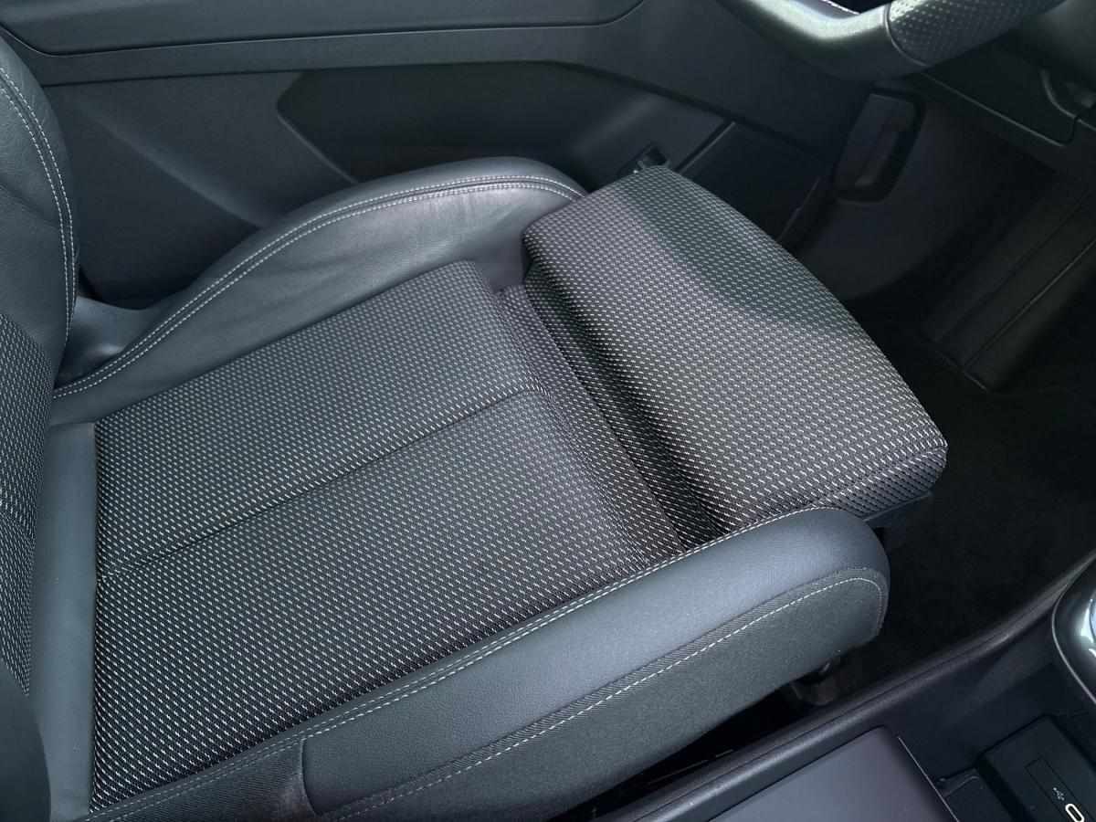 audi-q4-e-tron-2023-eletrico-500cc