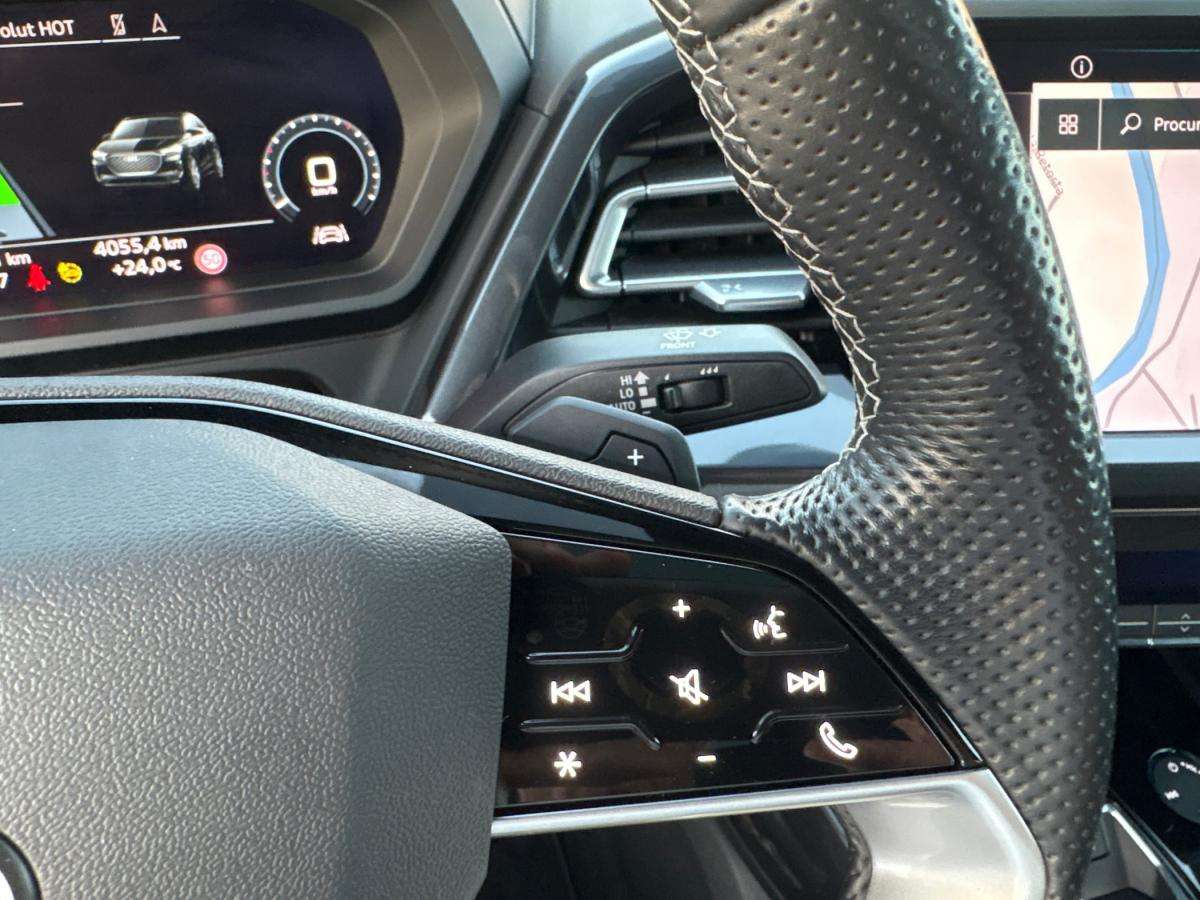audi-q4-e-tron-2023-eletrico-500cc