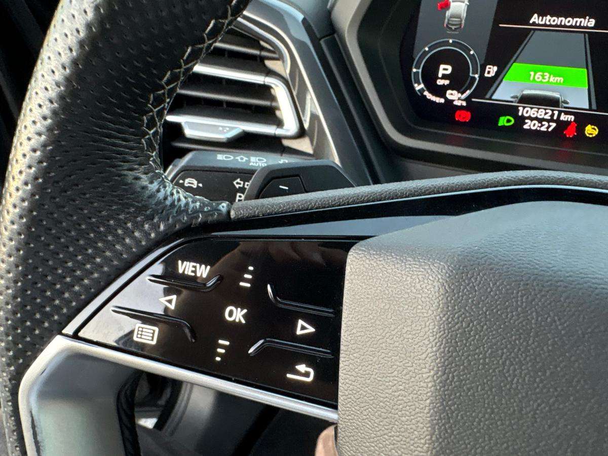 audi-q4-e-tron-2023-eletrico-500cc
