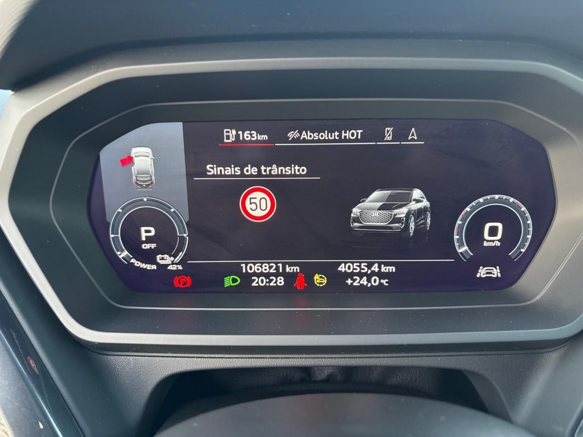 audi-q4-e-tron-2023-eletrico-500cc