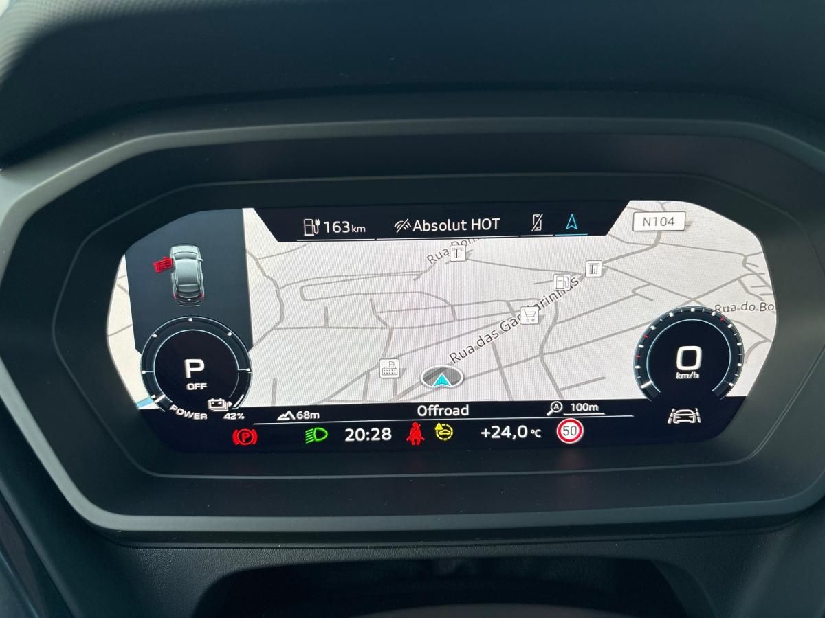 audi-q4-e-tron-2023-eletrico-500cc