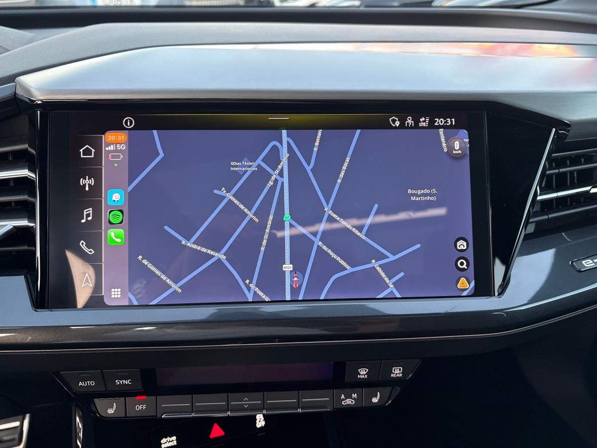 audi-q4-e-tron-2023-eletrico-500cc
