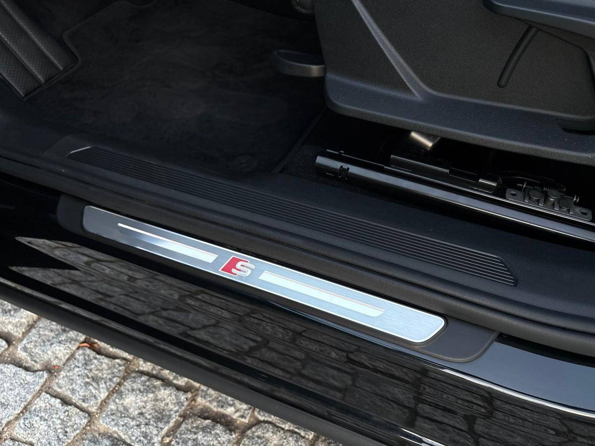 audi-q4-e-tron-2023-eletrico-500cc