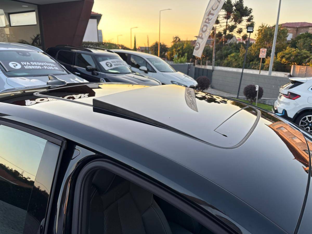 audi-q4-e-tron-2023-eletrico-500cc