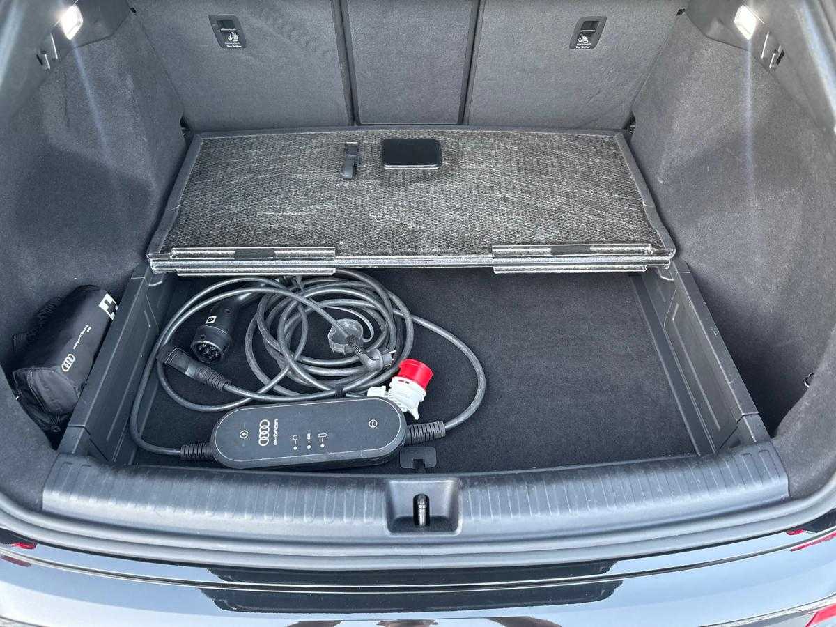 audi-q4-e-tron-2023-eletrico-500cc