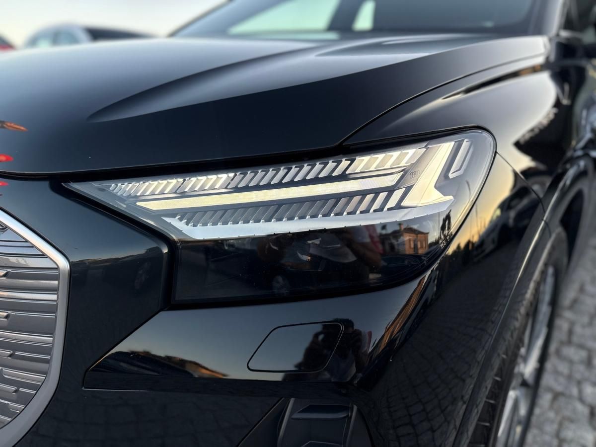 audi-q4-e-tron-2023-eletrico-500cc