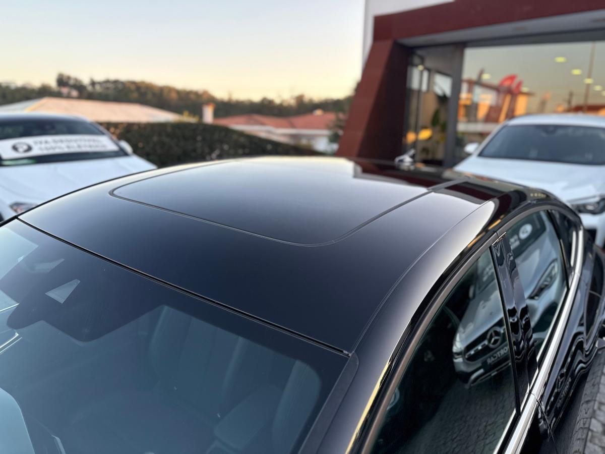 audi-q4-e-tron-2023-eletrico-500cc