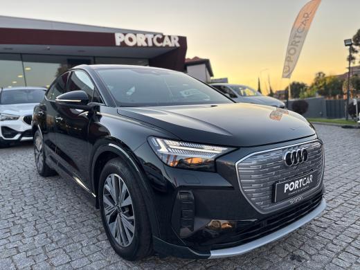 audi-q4-e-tron-2023-eletrico-500cc