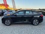 audi-q4-e-tron-2023-eletrico-500cc