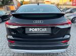 audi-q4-e-tron-2023-eletrico-500cc