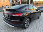 audi-q4-e-tron-2023-eletrico-500cc