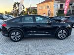 audi-q4-e-tron-2023-eletrico-500cc