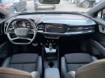 audi-q4-e-tron-2023-eletrico-500cc
