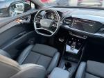 audi-q4-e-tron-2023-eletrico-500cc