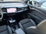audi-q4-e-tron-2023-eletrico-500cc